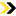 drova-dostavkaa.ru favicon