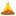 drova-gatchina.ru favicon