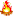 drova-k-domu.ru favicon
