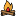 drova-kubinka.ru favicon