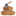 drova-mozh.ru favicon