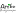 drova-oz.ru favicon