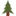 drova-pellety.ru favicon