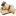 drova-s-dostavkoj.ru favicon