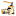 drova-teplo.ru favicon