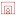 drova-tver.ru favicon