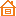 drova-ugli.ru favicon