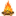 drova-v-odintsovo.ru favicon