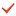 drova-wood.ru favicon