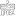 drova.store favicon