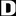 drovabar.ru favicon