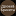 drovabrikety.ru favicon