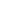 drovacafe.ru favicon