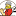 drovakoloff.ru favicon