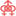 drovakupi.ru favicon