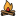 drovamalina.ru favicon