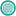 drovanedorogo.ru favicon