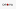 drovaru.ru favicon