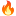drovaruza.ru favicon