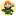 drovaufa.ru favicon