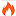 drovavezem96.ru favicon