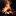 drovexpert.ru favicon