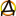 drovichkov.ru favicon