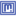 drovka.ru favicon