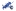 drovkol.ru favicon