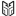 drovo.ru favicon