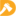 drovocek.ru favicon
