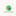 drovokol-drug.ru favicon