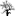 drovosek59.ru favicon
