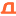 drovyanka.ru favicon