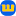 drozdov-school.ru favicon