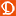 drozdov.ru favicon