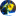 drozdovalena.ru favicon