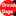 drozdovawebdesign.ru favicon