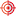 drozdpcp.ru favicon