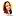 drozhina-photo.ru favicon