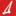 drozzi.ru favicon