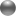 drozzy.ru favicon