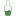 drozzzy.ru favicon