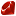 drp-ruby.ru favicon