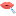 drparfenova.ru favicon