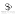 drpavlove.ru favicon