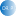 drpavlyuchenko.ru favicon