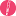 drpen-russia.ru favicon