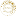 drpepti.ru favicon
