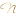 drpion.ru favicon